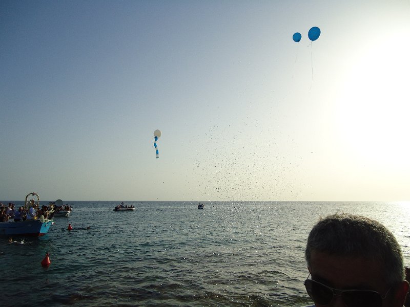 foto angelo aretano (79).JPG